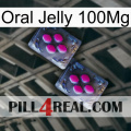 Oral Jelly 100Mg 01